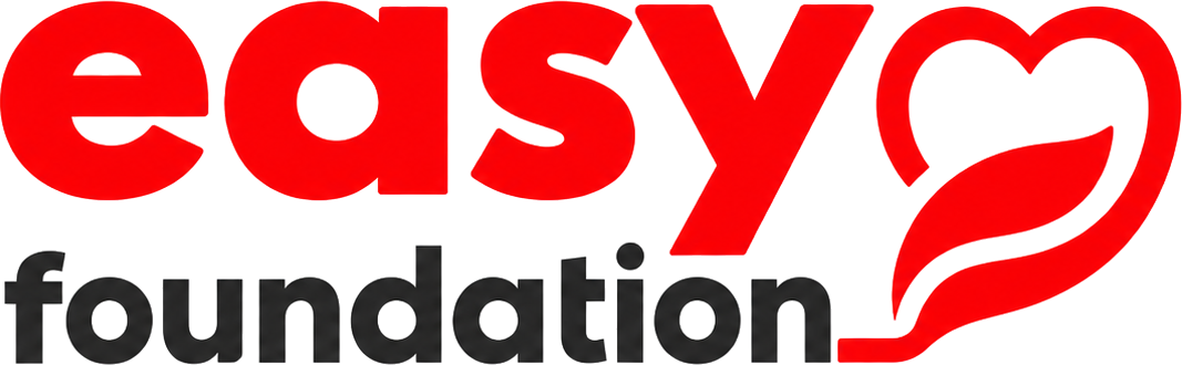 Easy Foundation